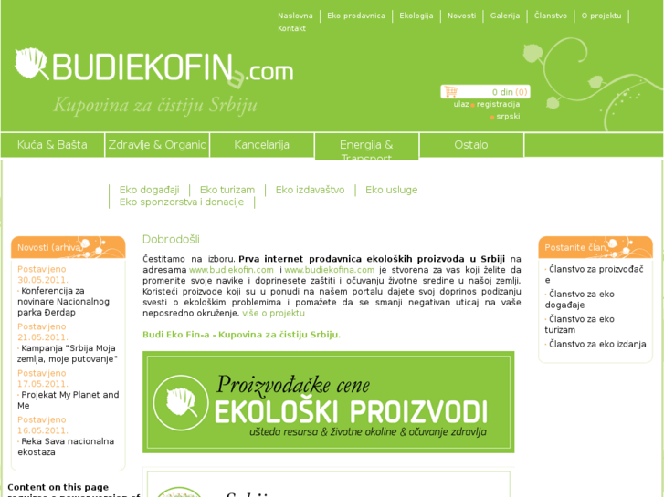 www.budiekofina.com