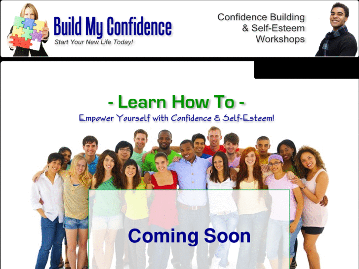 www.buildmyconfidence.org