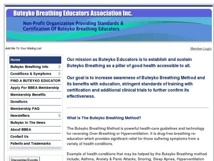 www.buteykoeducator.com