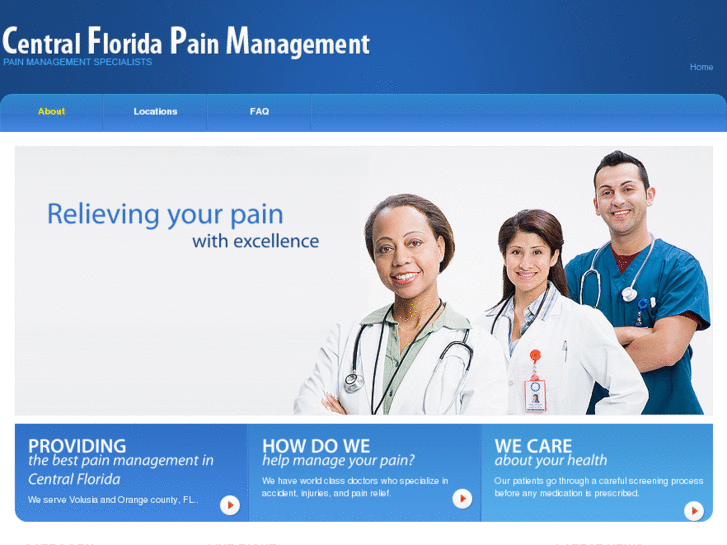 www.cflpain.com