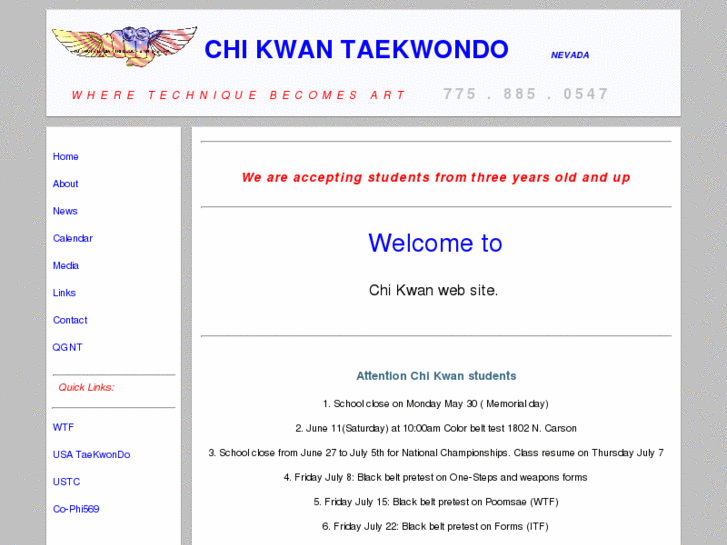 www.chikwantkd.com