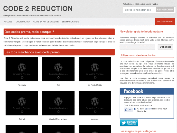 www.code-2-reduction.fr