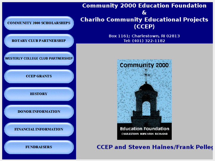 www.community2000.org