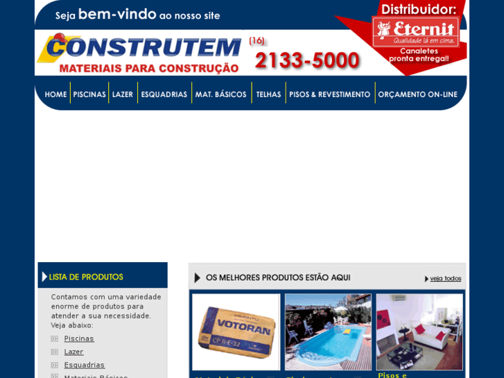 www.construtem.com