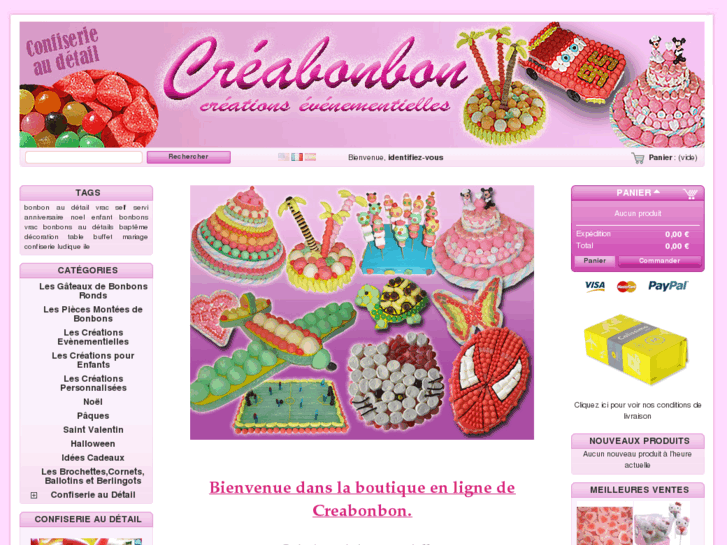 www.creabonbon.fr