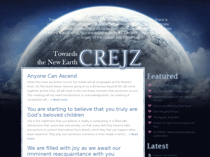 www.crejz.com