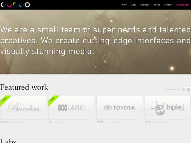 www.curio.net.au