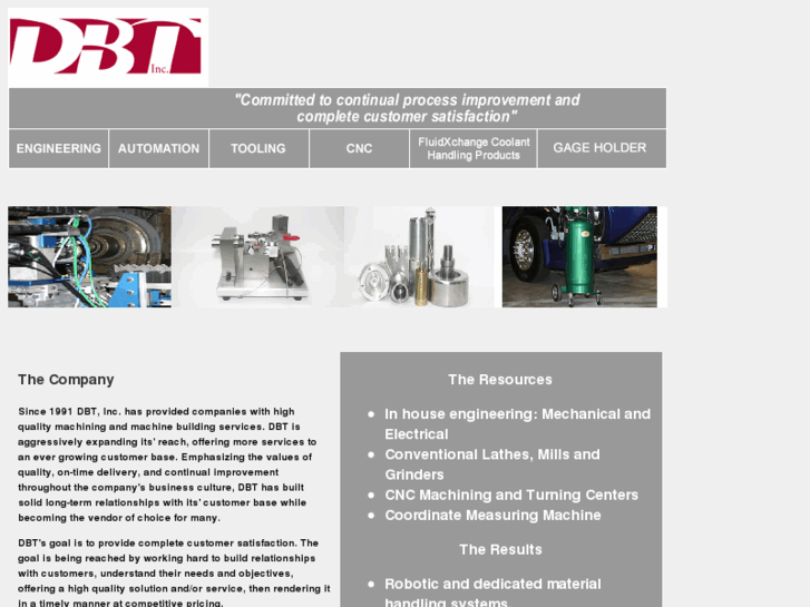 www.db-toolco.com
