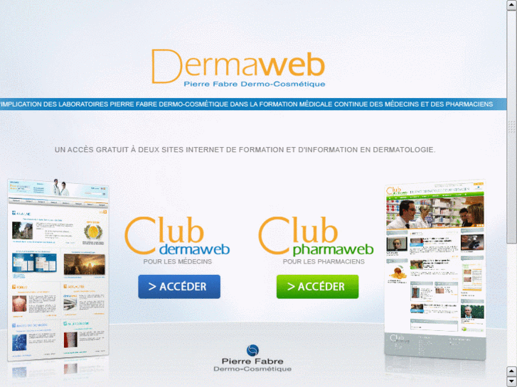 www.dermaweb.com