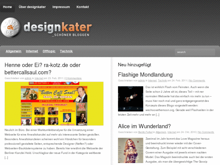 www.designkater.de