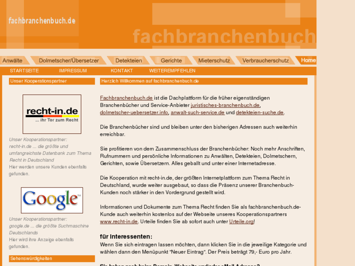 www.detekteien-suche.de