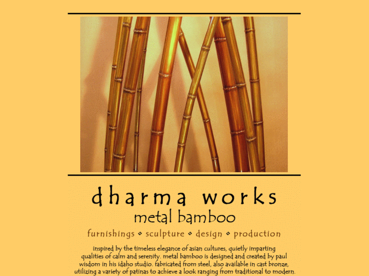 www.dharmaworks.org