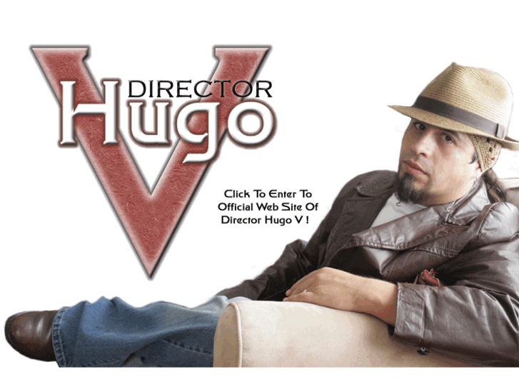 www.directorhugov.com