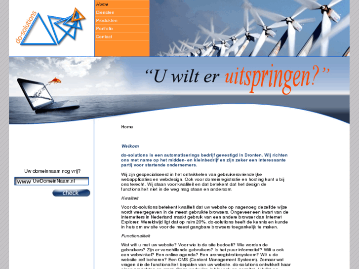 www.do-solutions.nl