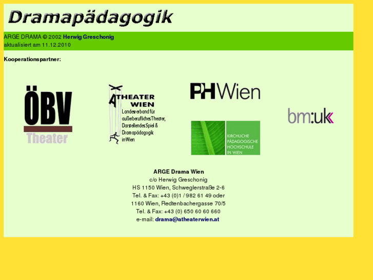 www.dramapaedagogik.org