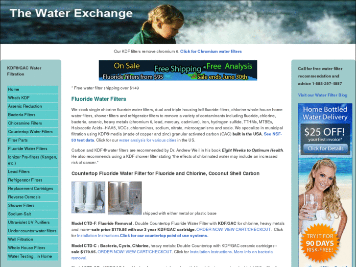 www.drinking-water-filters.net