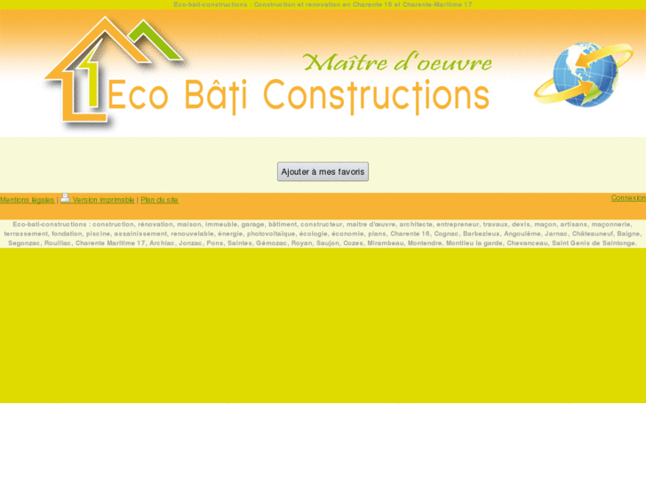 www.eco-bati-constructions.com