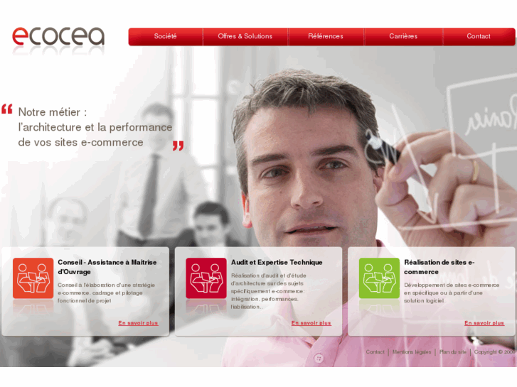 www.ecocea.com