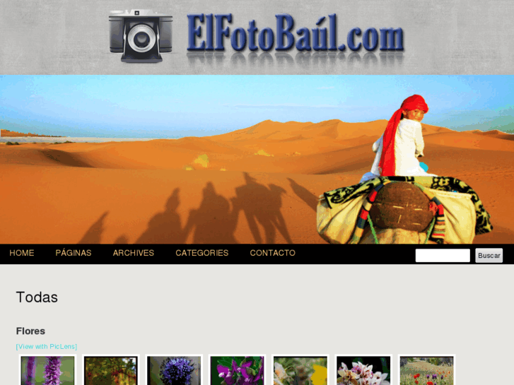 www.elfotobaul.com