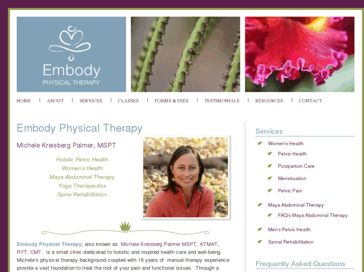 www.embodypt.com