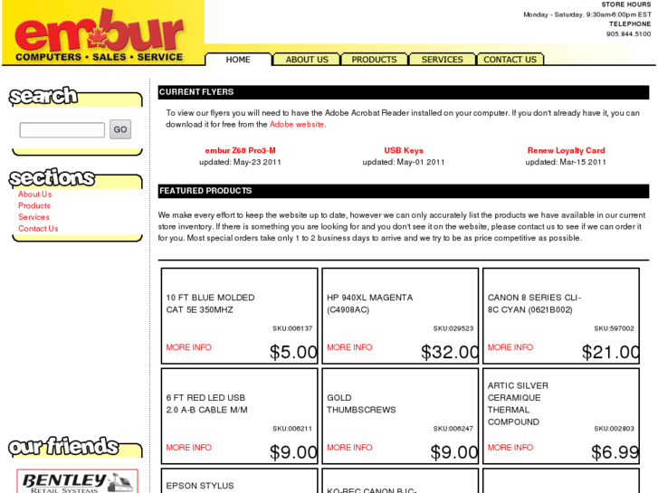 www.embur.org