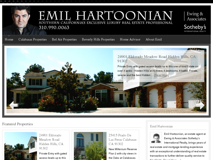 www.emilhartoonian.com