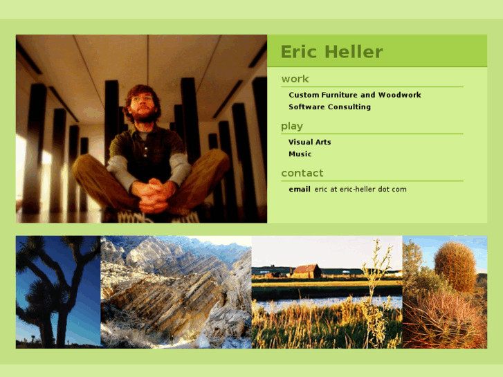 www.eric-heller.com