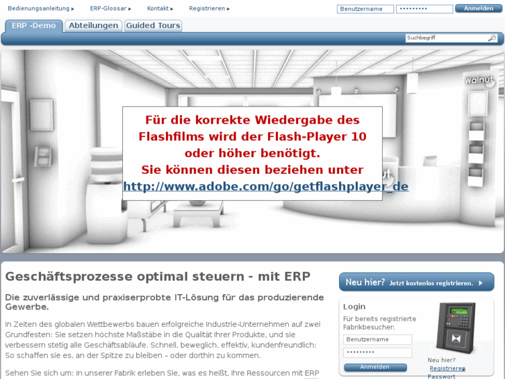 www.erp-demo.com