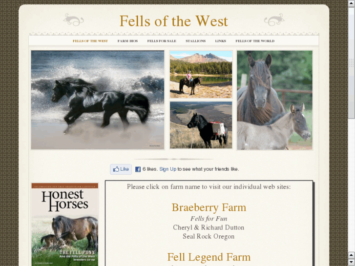 www.fellsofthewest.com