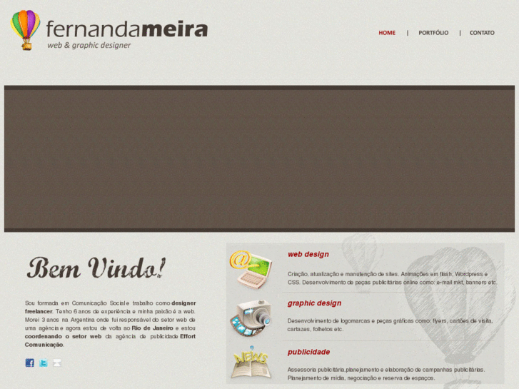 www.fernandameira.net