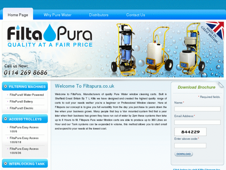 www.filtapura.com