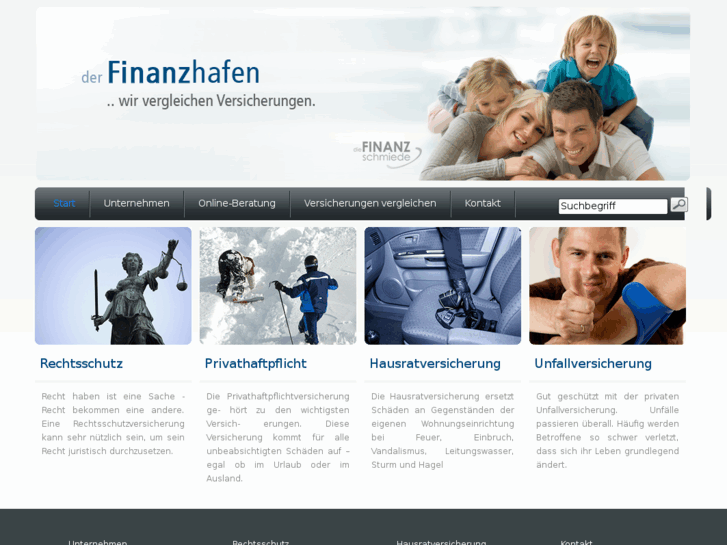 www.finanzhafen.de