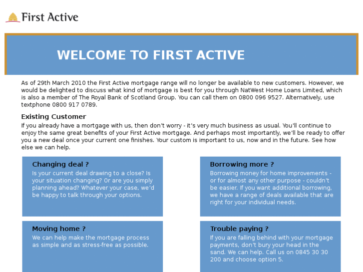 www.firstactive.co.uk