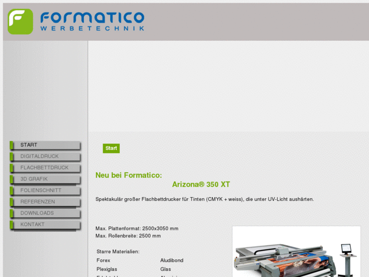 www.formatico.com