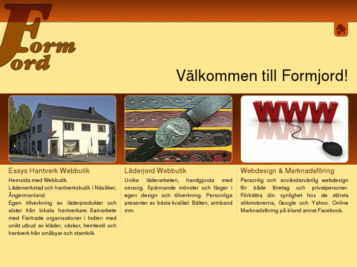 www.formjord.com