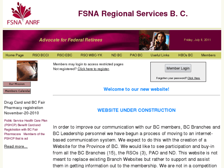 www.fsna-bc.org