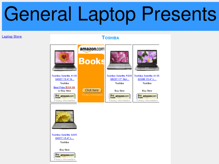 www.generallaptop.com