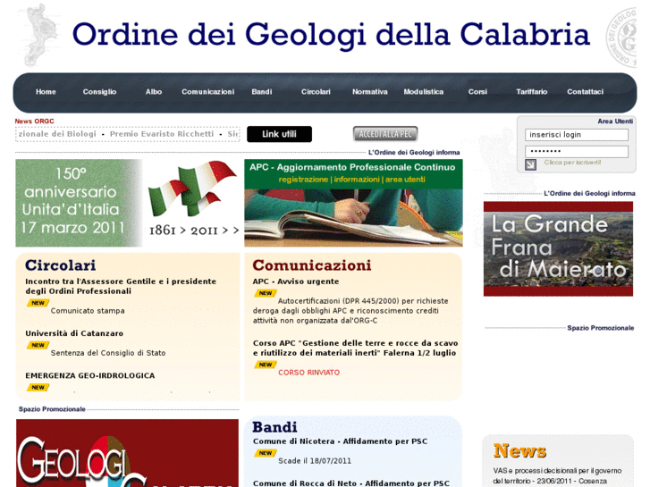 www.geologicalabria.com