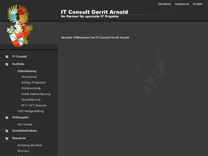 www.gerrit-arnold.com