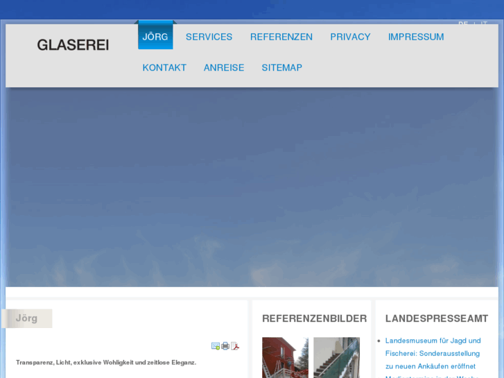 www.glaserei-joerg.com