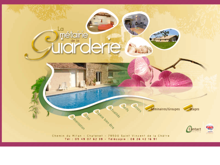 www.guiarderie.com