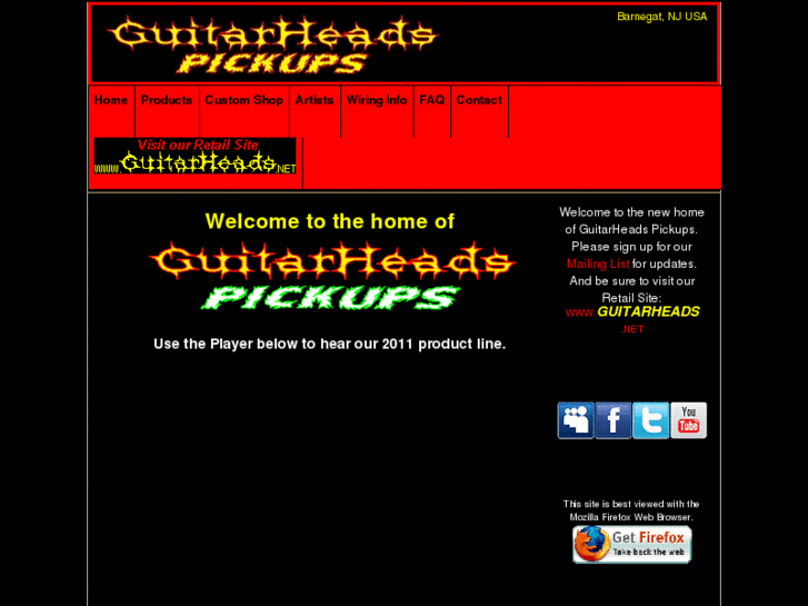 www.guitarheadspickups.com