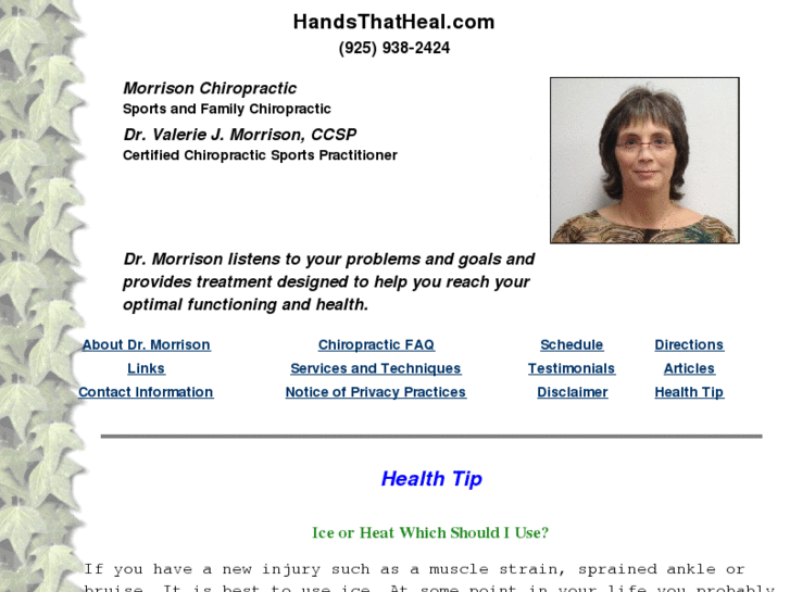 www.handsthatheal.com