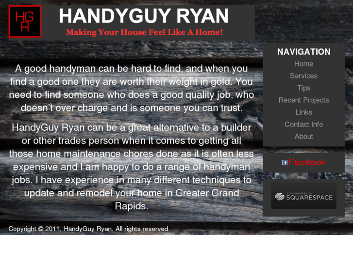 www.handyguyryan.com