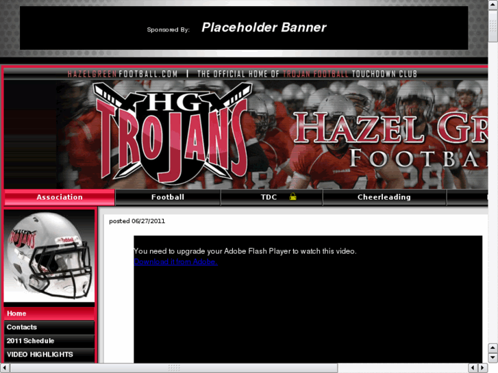 www.hazelgreenfootball.com