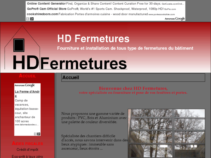 www.hd-fermetures.com