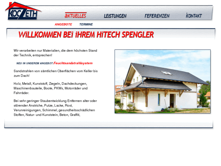 www.hitech-spengler.com