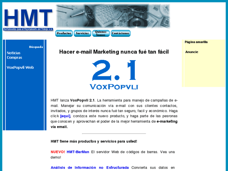 www.hmt-colombia.com