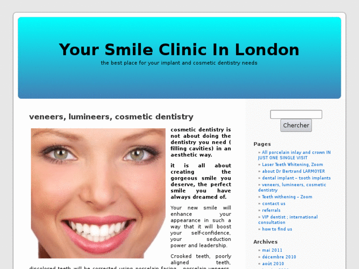 www.hollywoodsmile-london.com