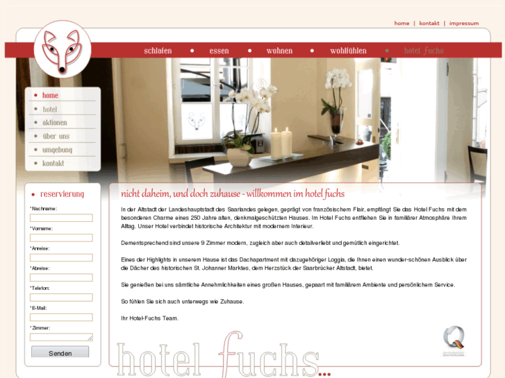 www.hotel-fuchs.net